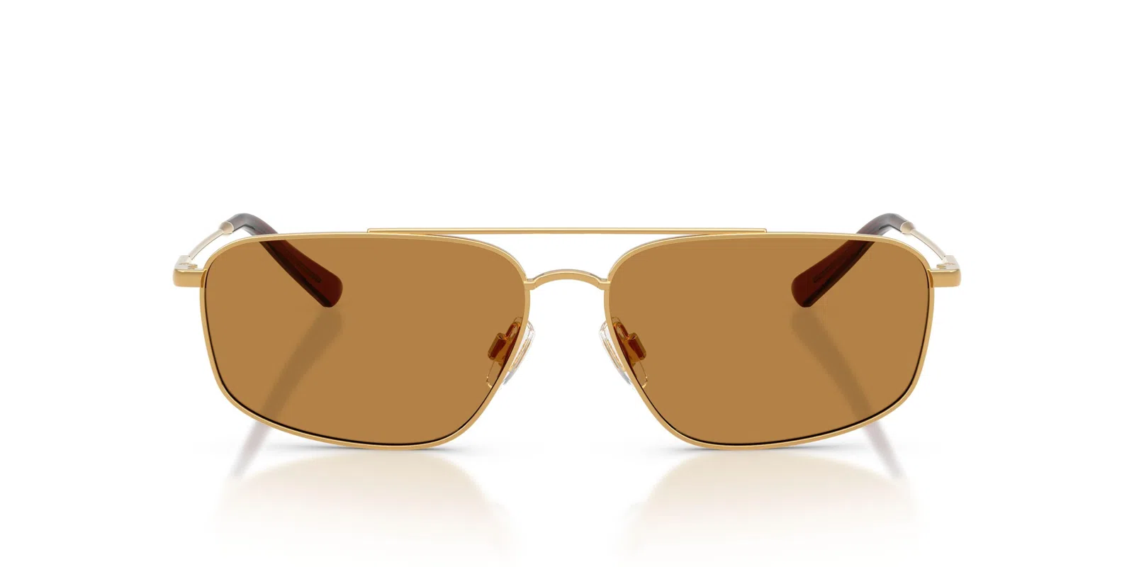 Polo 3164 Sunglasses - view 9